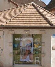 Conform Toiture image 1