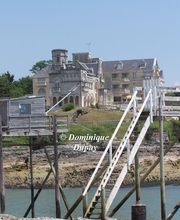 Hôtel Restaurant Primavéra image 5