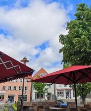 RST RÜGEN Rollladen & Sonnenschutztechnik Bild 9