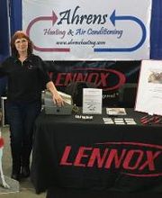 Ahrens Heating and Air Conditioning image 14