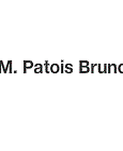 Patois Bruno image 1