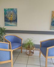 Résidence René Castel image 2