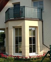 Maler Niemz Meisterbetrieb Bild 5