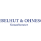 SCHIEBELHUT u. OHNESORGE