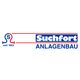 Suchfort Anlagenbau GmbH & Co.