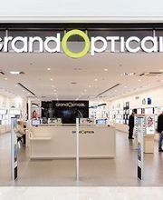 Opticien GrandOptical Puilboreau image 2
