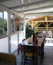Maison Venitia image 3