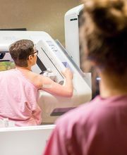 Charlotte Radiology Fort Mill image 2