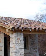 Maçonnerie Raoux image 10