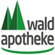 Logo der Wald-Apotheke Hackl-Wernsdorfer OHG