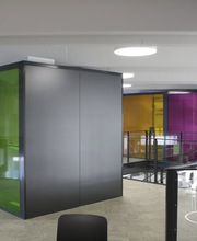 pr-kreativ GmbH Beschriftungscenter Grüze Bild 9