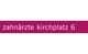 Fachzahnarztpraxis Dr. Sonner & Dr. Pach Zahnärzte Pullach