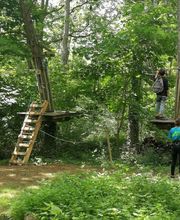 LOISIRS EN MORVAN - AB LOISIRS image 9