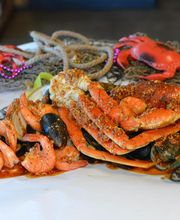 Angry Crab Shack image 13