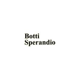 Botti Sperandio Snc logo