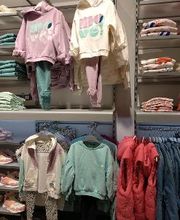 OKAIDI FOUGERES image 11