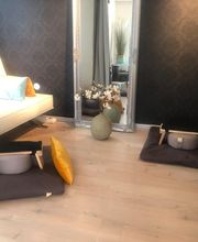 Zeit Geist Meditation Bild 1