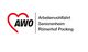 AWO Seniorenheim Römerhof