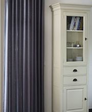 Woko Gordijnateliers BV