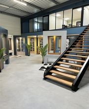 Lorenove Caen image 2