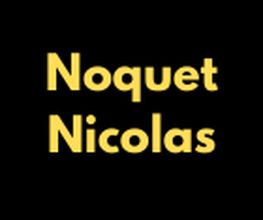 Noquet Nicolas image 1