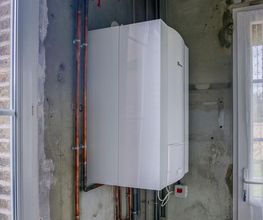 Gaz Service image 12