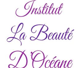 La Beauté Océane image 5
