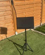 Dienstleistungen aller Art Marcus Neubrück Bild 6