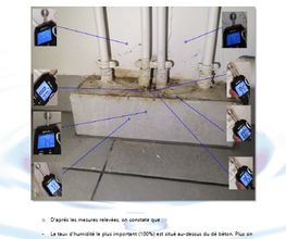 France detection image 10