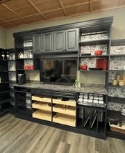Closet Storage Organizers image 12