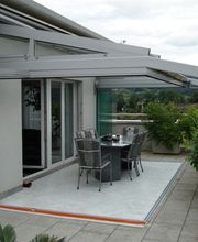 Seeland Glaserei GmbH Bild 2