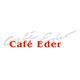 Café Eder