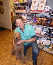 Cabinet Vétérinaire des Sources SA Bild 2