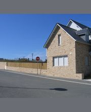 SARC Société Armoricaine de Rénovation et Constrution image 6