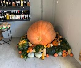 Épicerie du Prieuré (ex: Terre Vaudoise) Bild 9