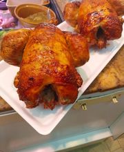 MAISON BIGOT - SARL MERLIN image 6