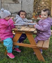 Casa Niño O Bicarelo imagen 15