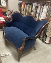 Atelier Rivay image 17