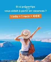 Iad Cabrol Alexandre Mandataire Indépendant image 6