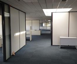 Clean Services image 10