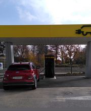PowerUp Bild 4