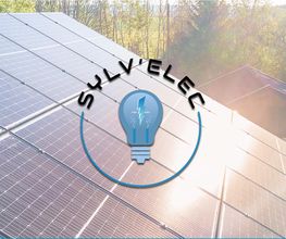 Sylv'Elec image 1