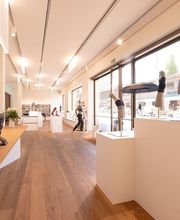 Orthopädie Graf AG Bild 3