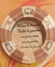 niglo chatrie image 6