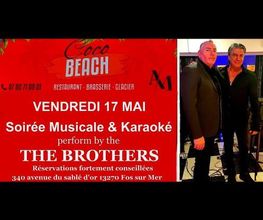 Le Coco Beach image 13