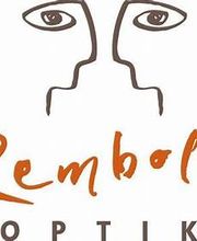Rembold Optik Bild 1