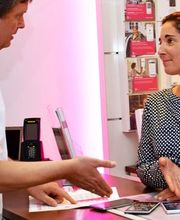 Telekom Partner Nova-Tel Bild 2