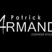 Patrick Armand