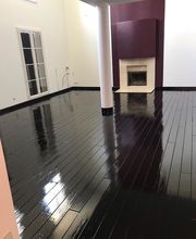 Grelet Didier image 12