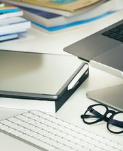 Rechtsanwaltskanzlei Tomas Krause Bild 1